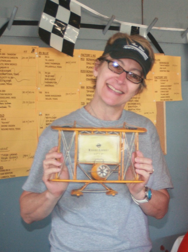 2010Texoma100_Pat/053_53.jpg