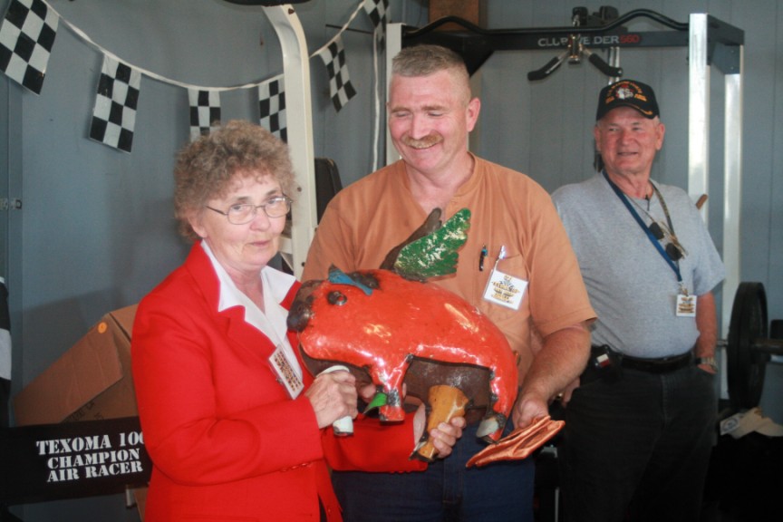 2010Texoma100_Pat/053_53.jpg