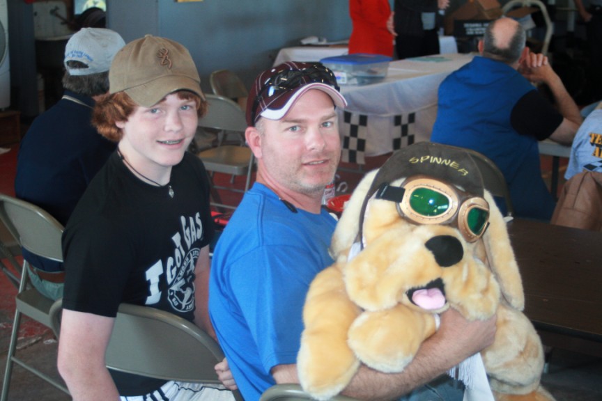 2010Texoma100_Pat/053_53.jpg