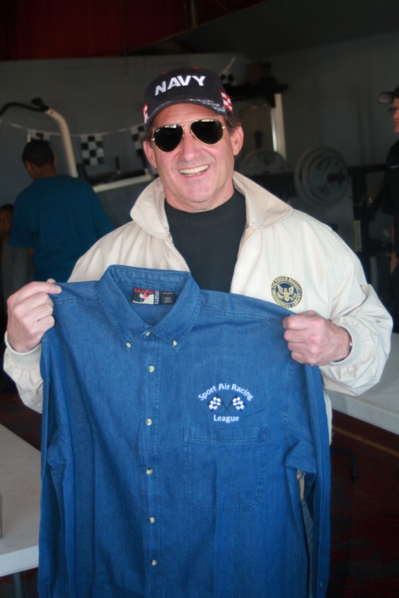 2010Texoma100_Pat/053_53.jpg