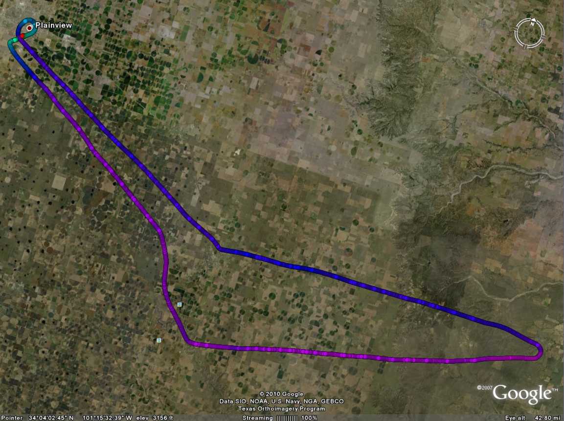 2010WT100/Race729Track.jpg