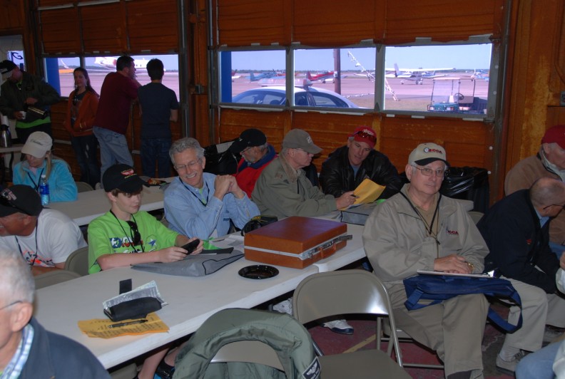 2011_Texoma/DSC_6776.jpg
