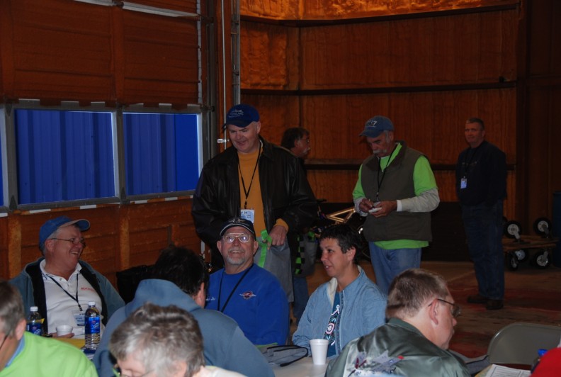 2011_Texoma/DSC_6776.jpg