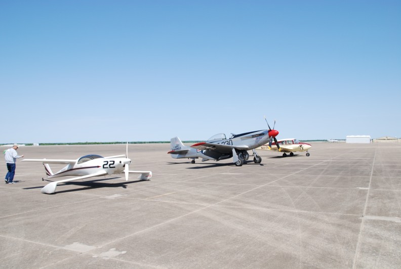 2011_Texoma/DSC_6776.jpg