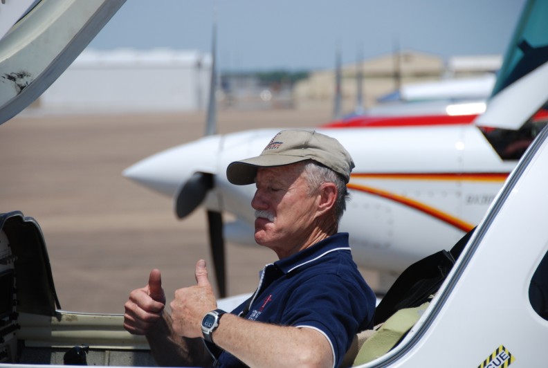2011_Texoma/DSC_6776.jpg