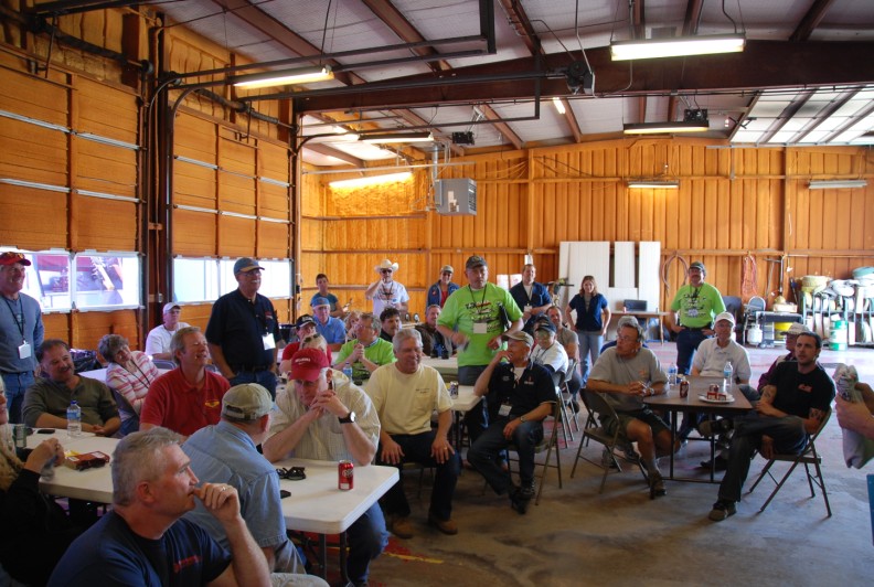 2011_Texoma/DSC_6776.jpg