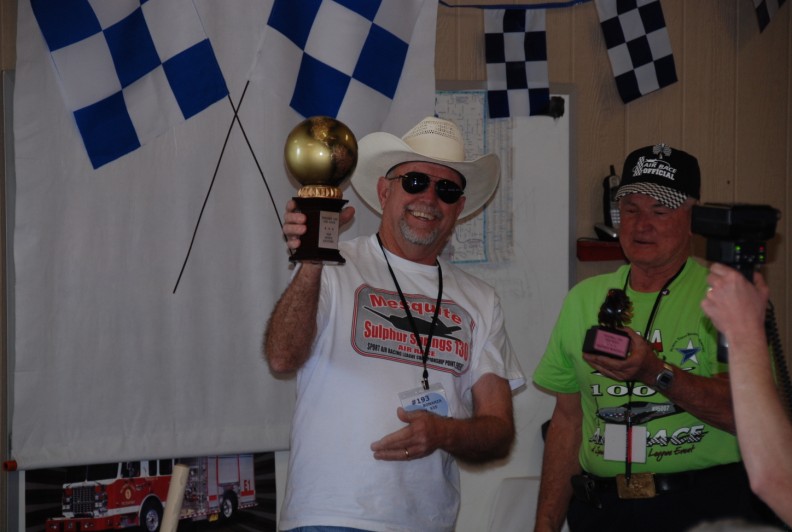 2011_Texoma/DSC_6776.jpg