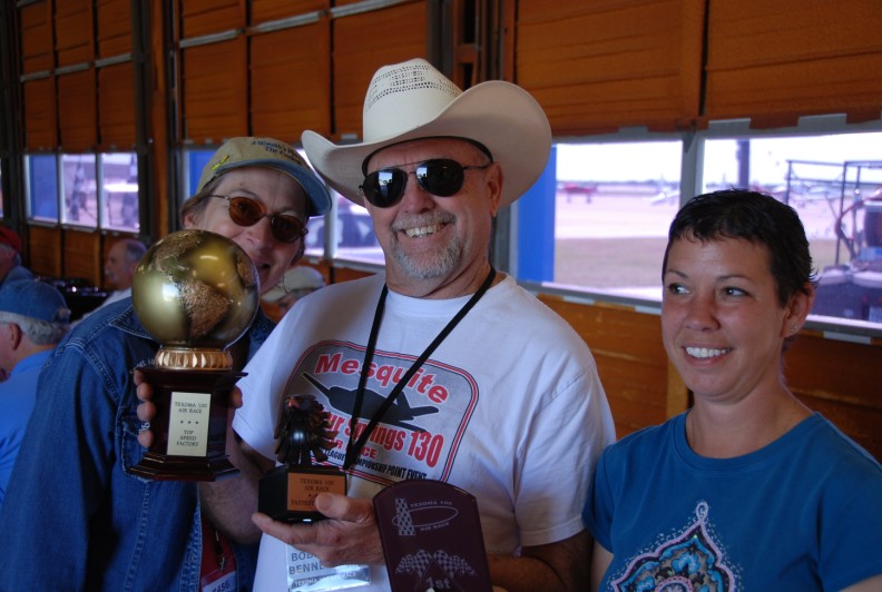 2011_Texoma/DSC_6776.jpg