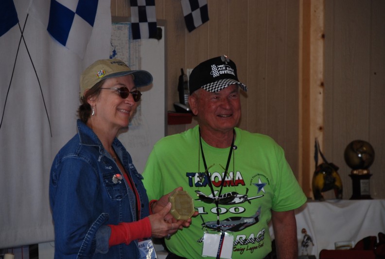 2011_Texoma/DSC_6776.jpg