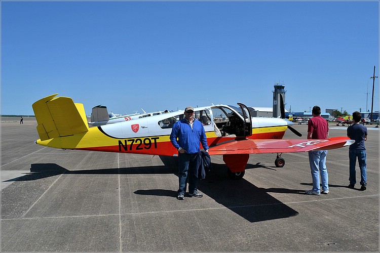 2011_Texoma/DSC_6776.jpg