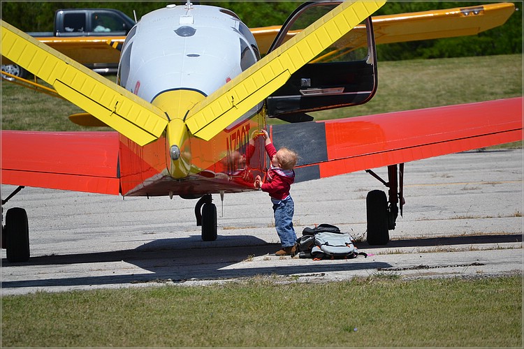 2011_Texoma/DSC_6776.jpg