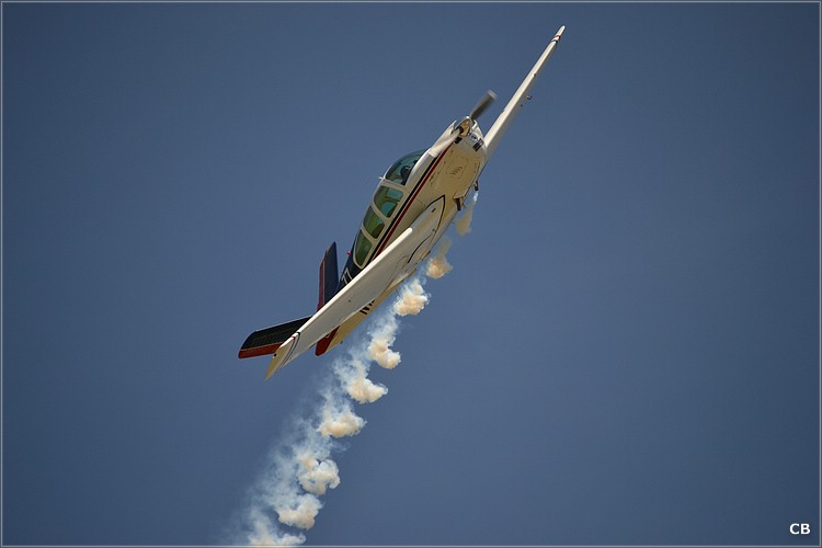 2011_Texoma/DSC_6776.jpg