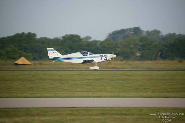 A4CW0108_RJ.jpg