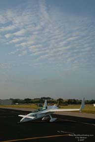 A4CW0120_RJ.jpg