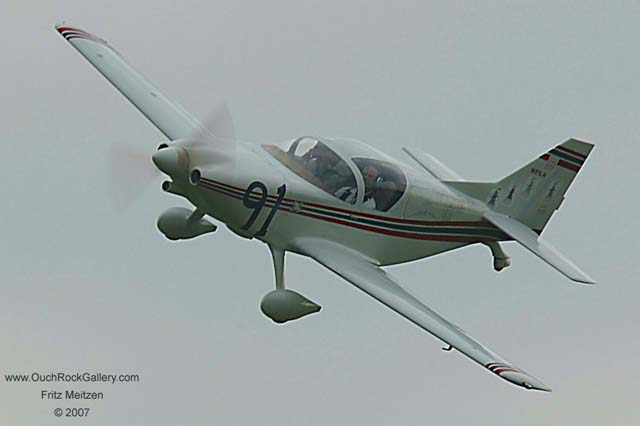 A4CW0255_RJ.jpg