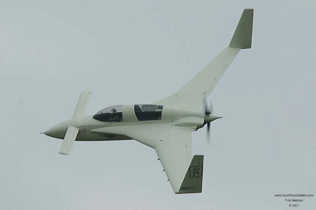 A4CW0263_RJ.jpg