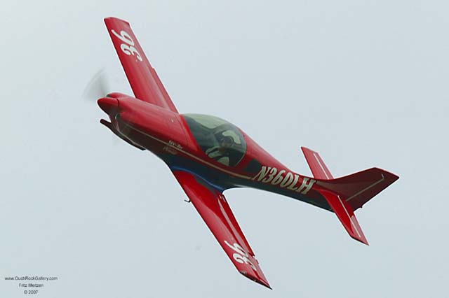 A4CW0269_RJ.jpg