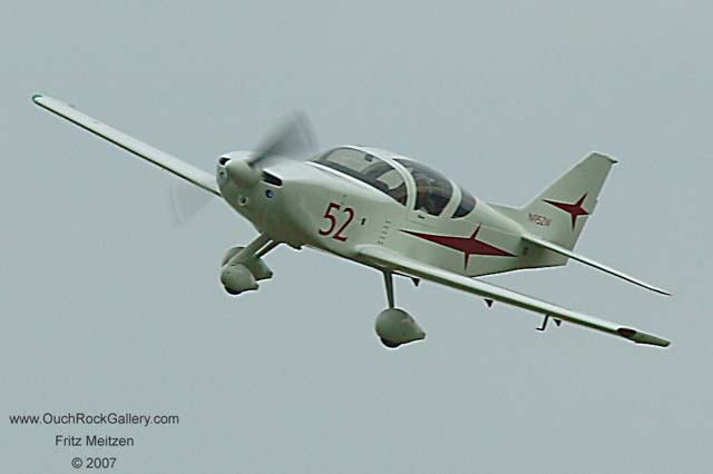 A4CW0272_RJ.jpg