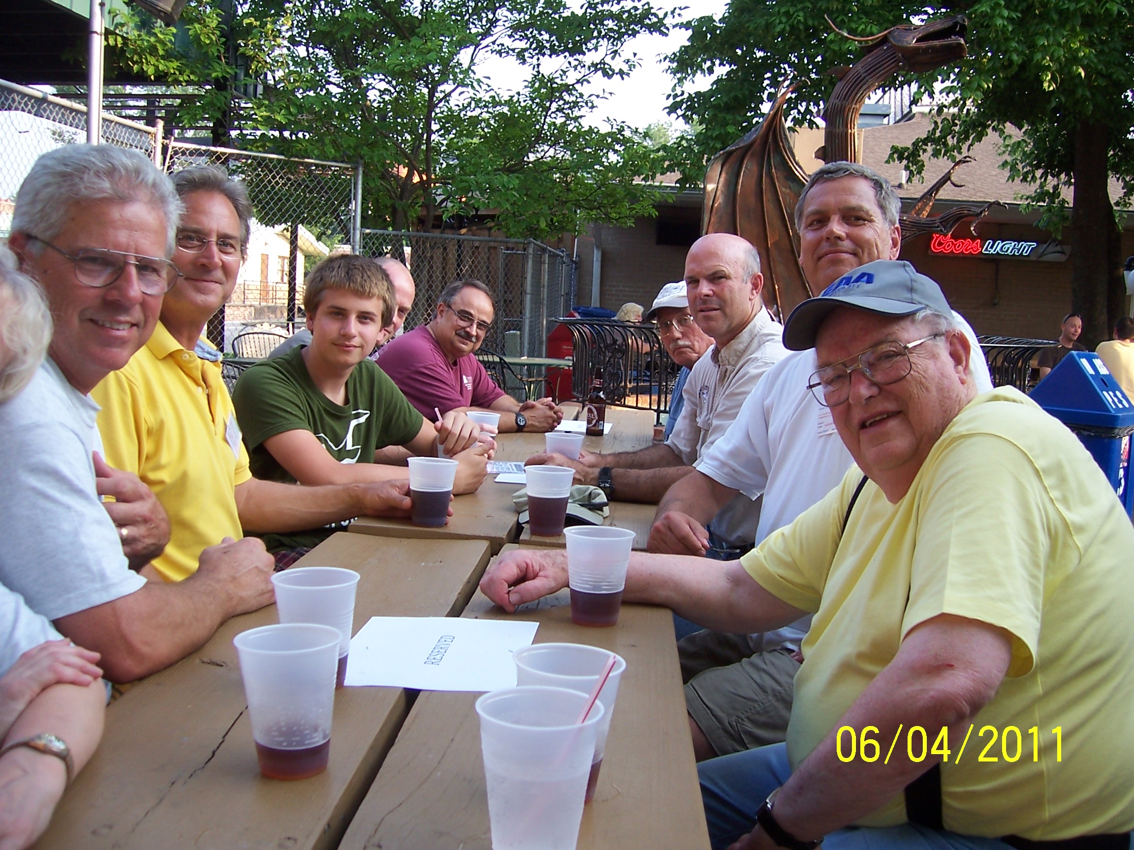 BigMuddy/2011-06-04_13-31-41_223.jpg