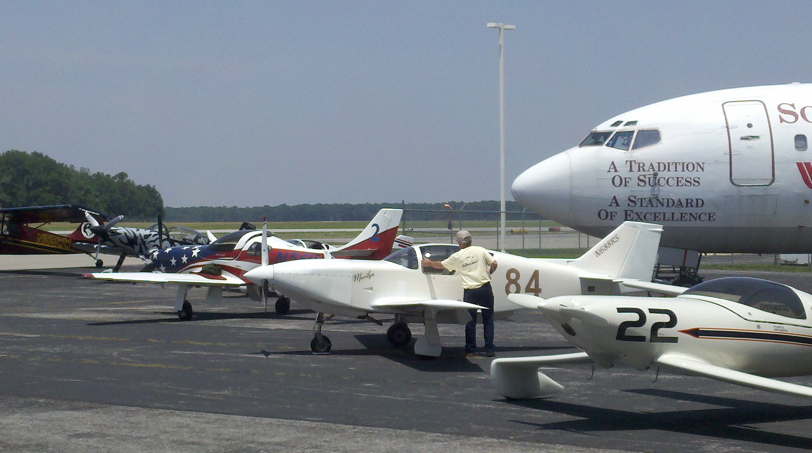 BigMuddy/2011-06-04_13-31-41_223.jpg