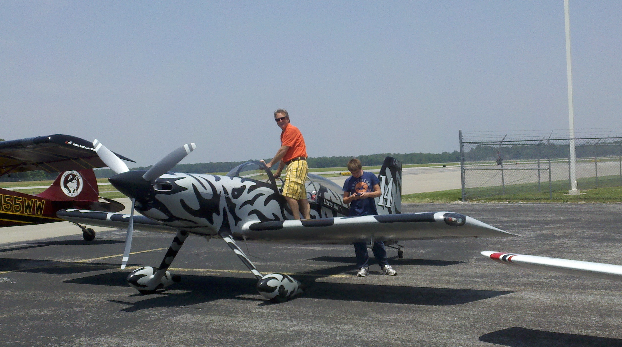 BigMuddy/2011-06-04_13-31-41_223.jpg