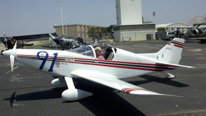 BigMuddy/2011-06-04_13-31-41_223.jpg