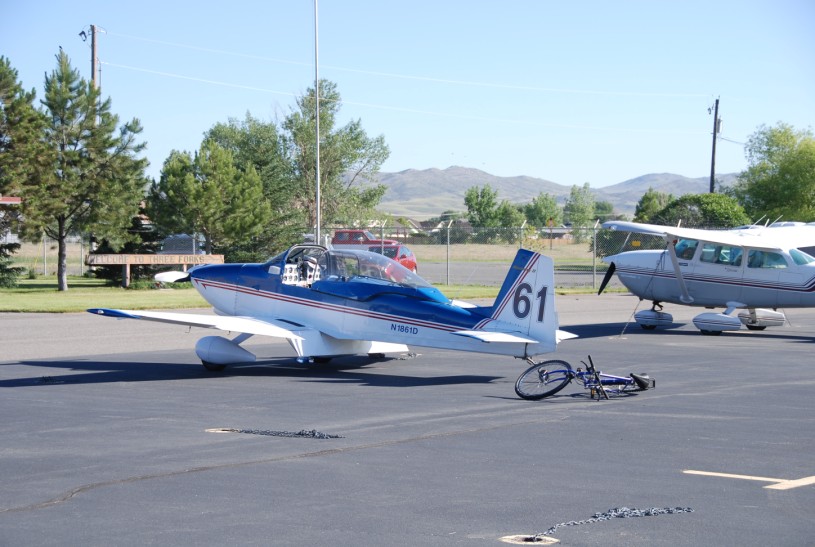 Big_Sky/DSC_7482.jpg