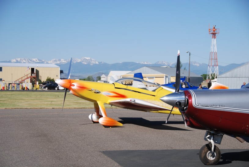 Big_Sky/DSC_7482.jpg