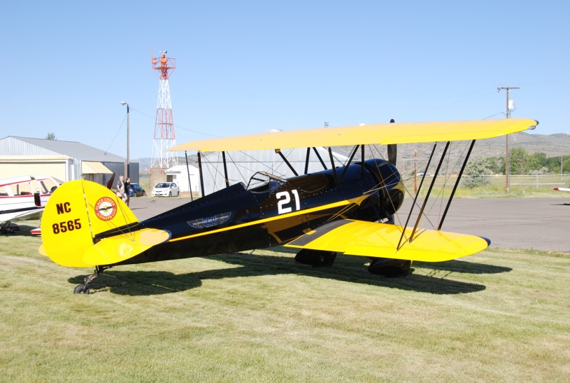 Big_Sky/DSC_7482.jpg