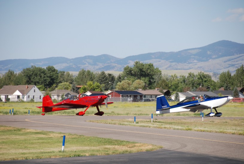Big_Sky/DSC_7634.jpg