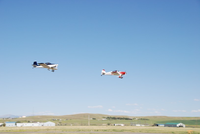 Big_Sky/DSC_7634.jpg