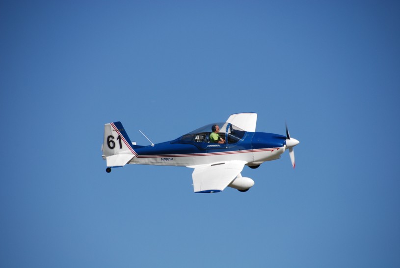 Big_Sky/DSC_7634.jpg