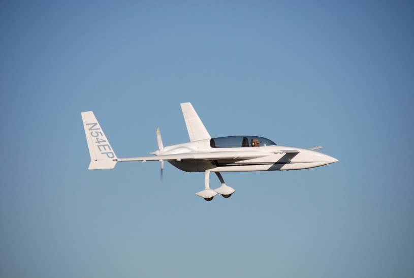 Big_Sky/DSC_7634.jpg