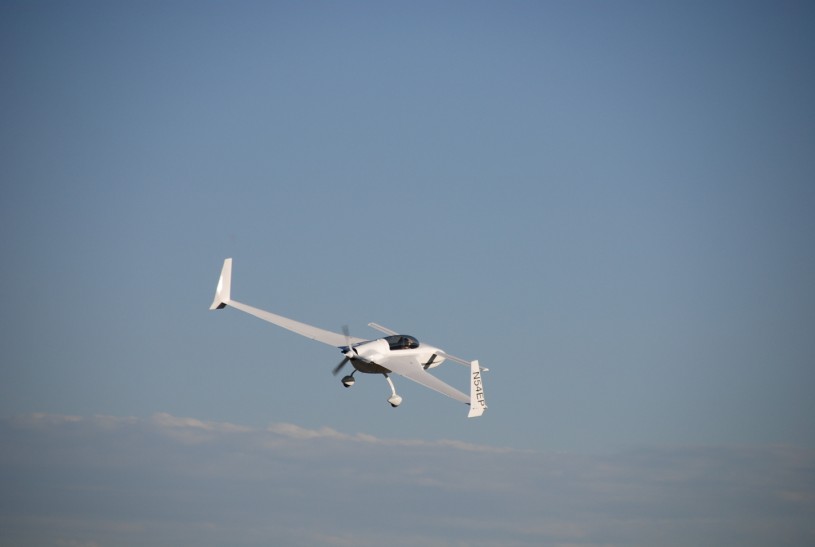 Big_Sky/DSC_7634.jpg