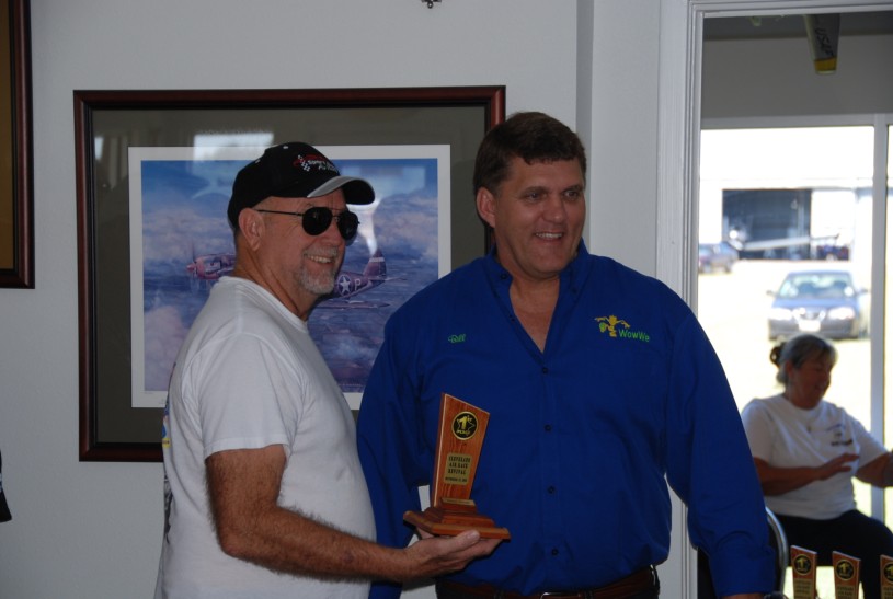 ClevelandRace/DSC_8297.JPG