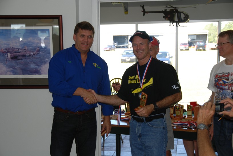 ClevelandRace/DSC_8297.JPG