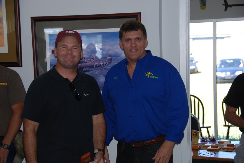 ClevelandRace/DSC_8297.JPG