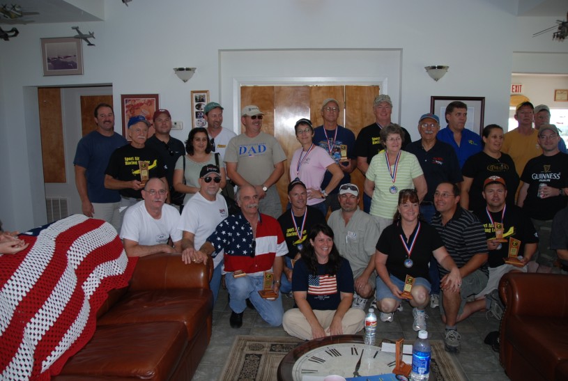 ClevelandRace/DSC_8297.JPG