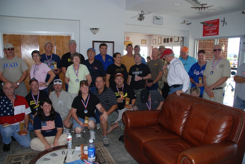 ClevelandRace/DSC_8297.JPG
