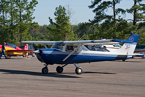 ClevelandRace/_ESC2713.jpg