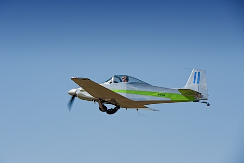 ClevelandRace/_ESC2713.jpg