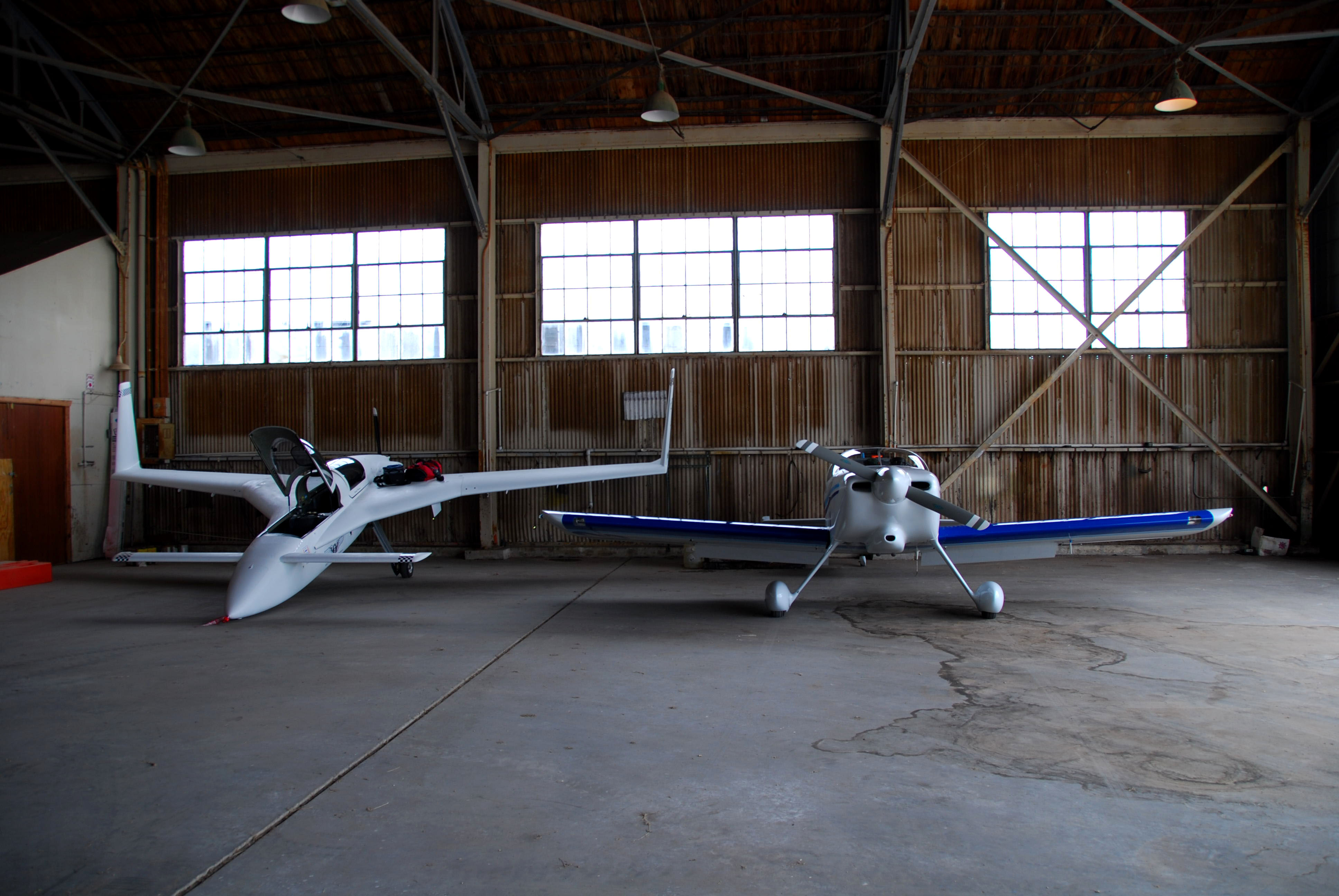 DSC_0019.JPG