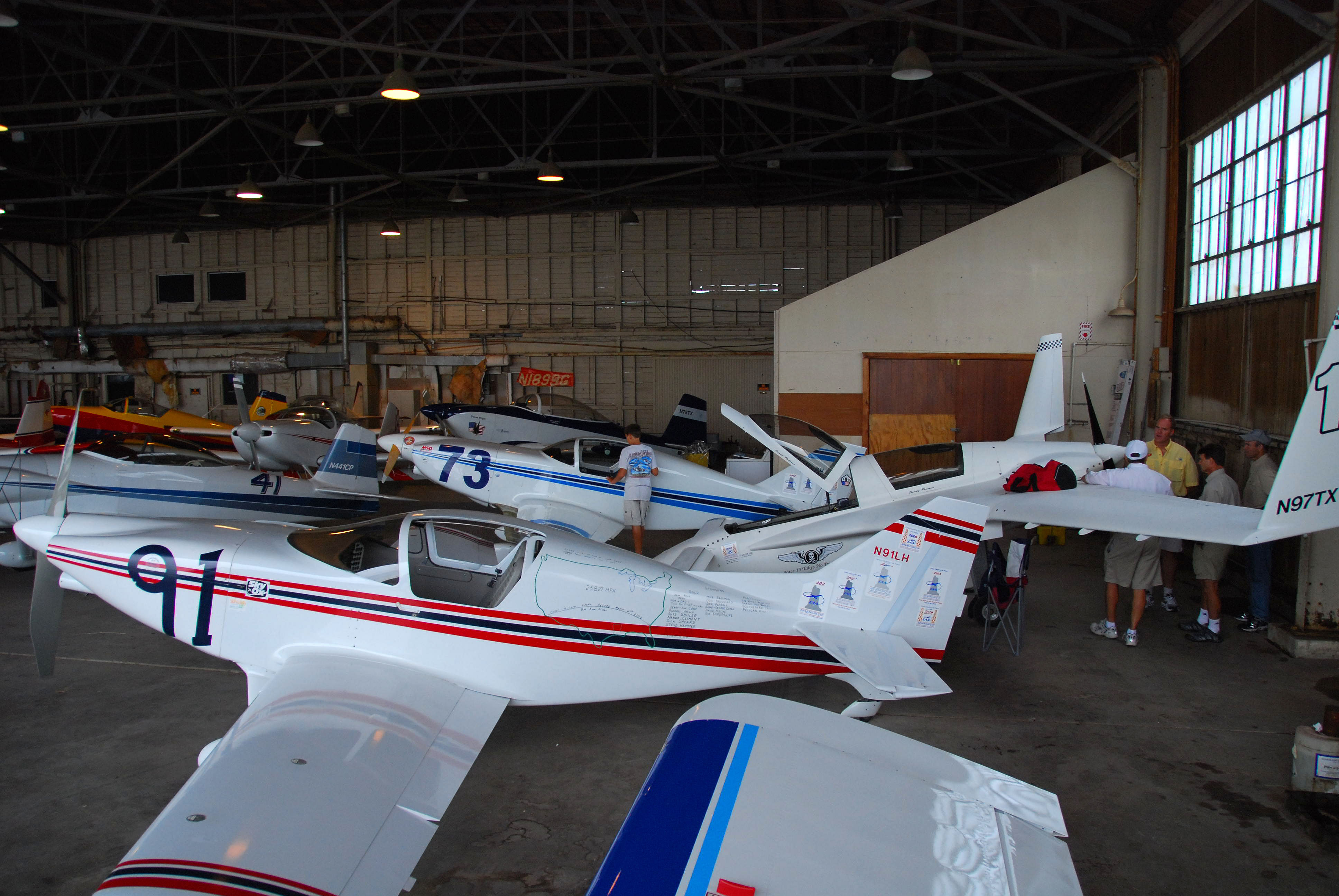 DSC_0061.JPG