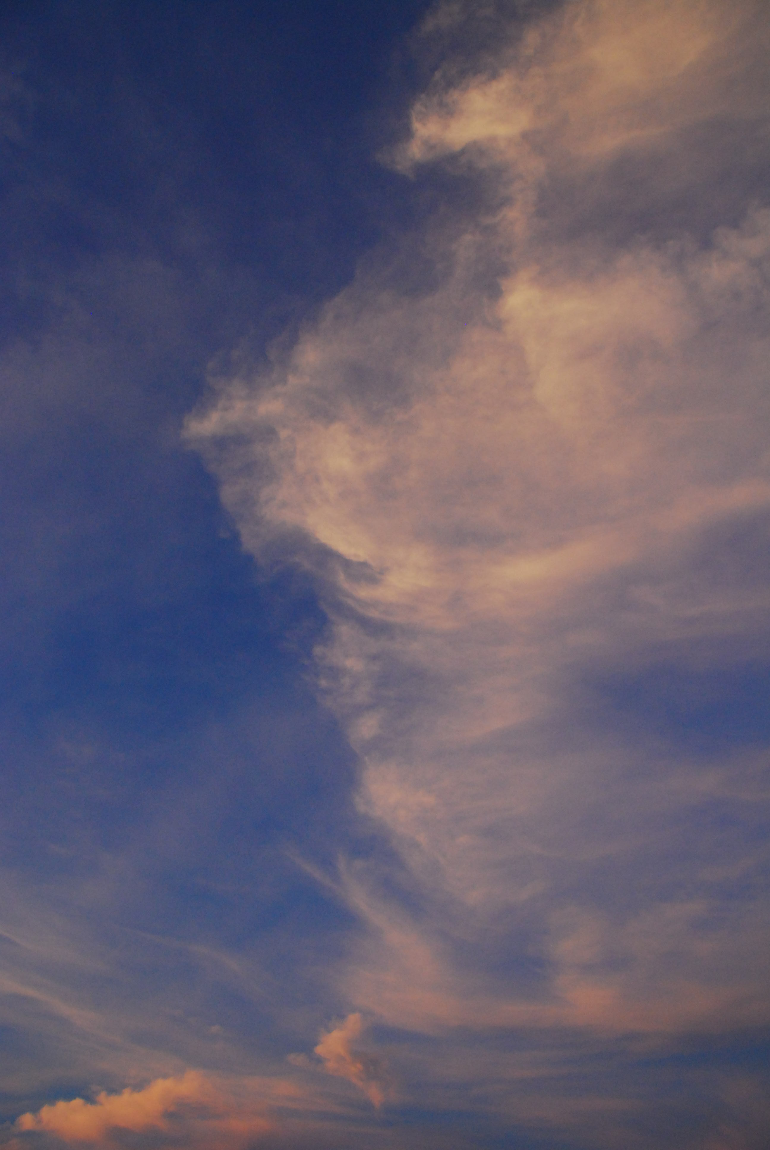 DSC_0062.JPG