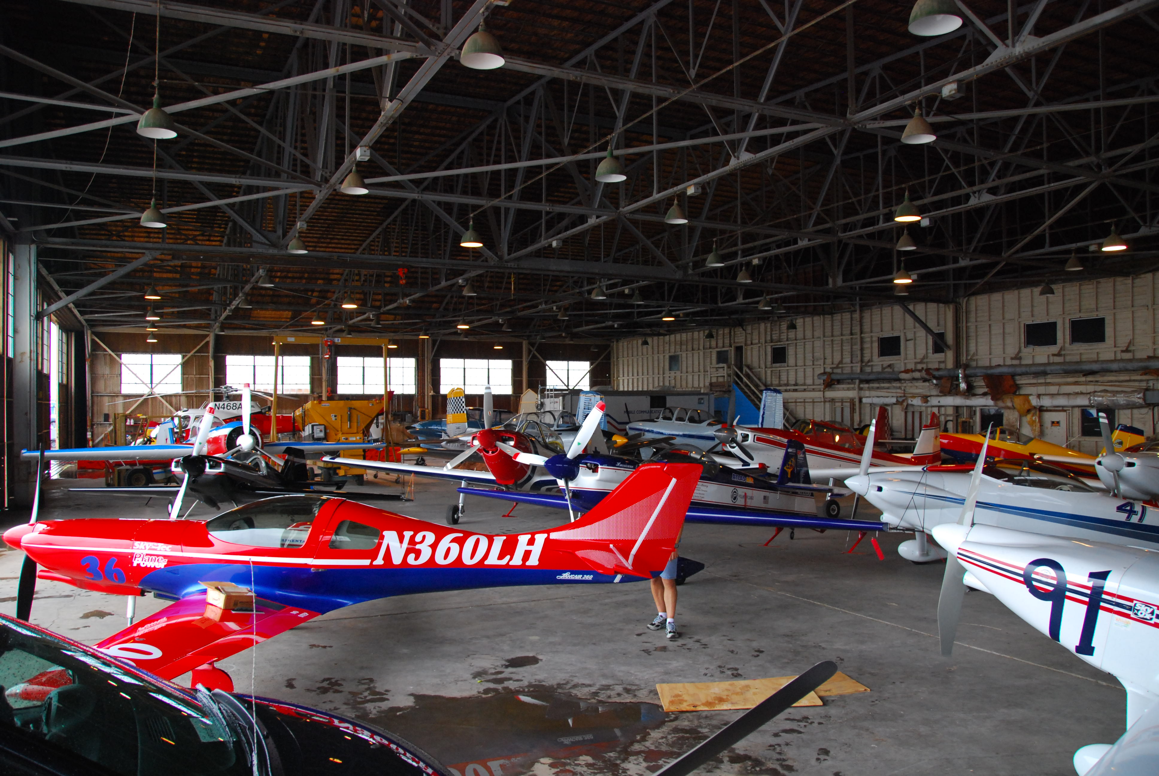 DSC_0064.JPG