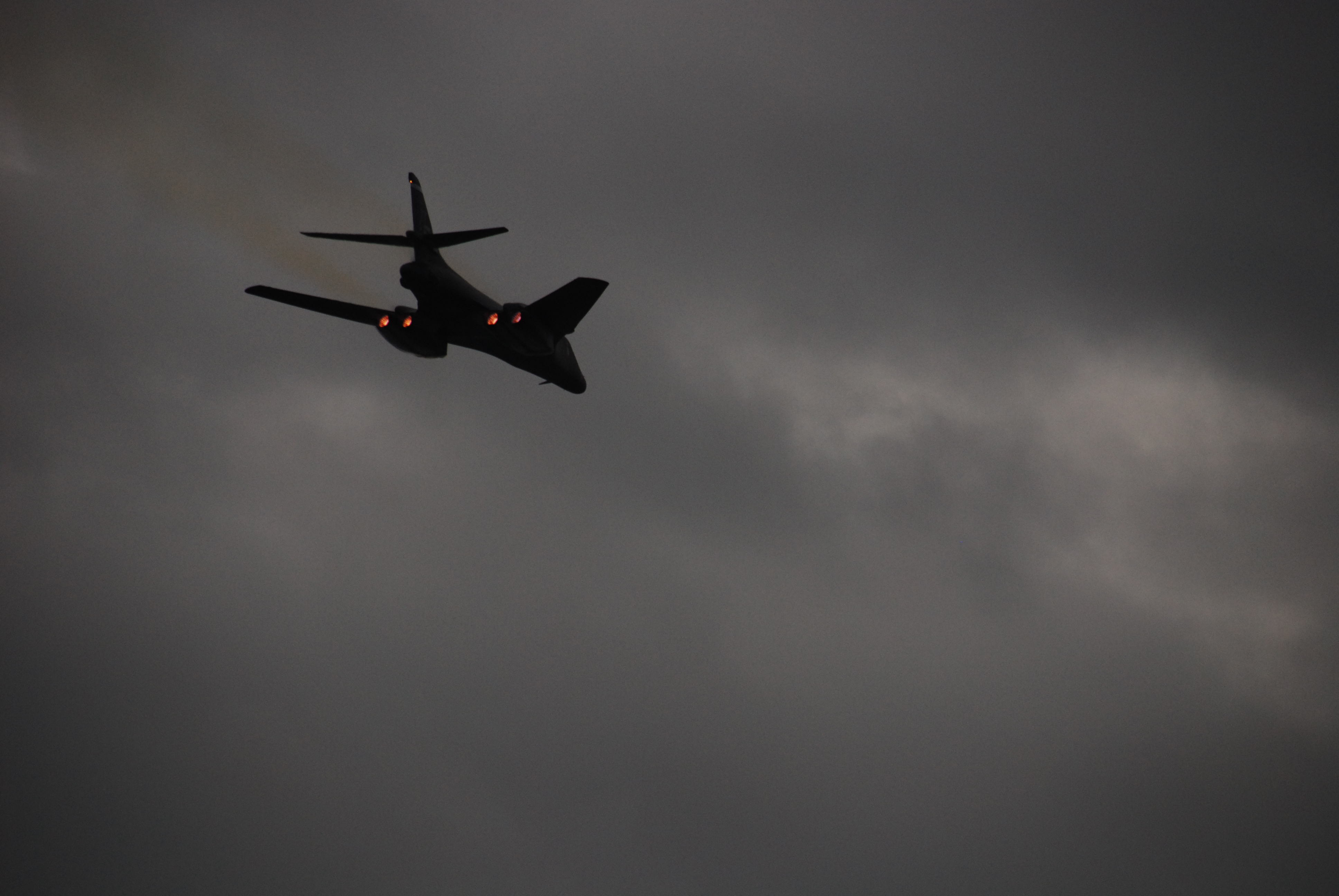 DSC_0083.JPG