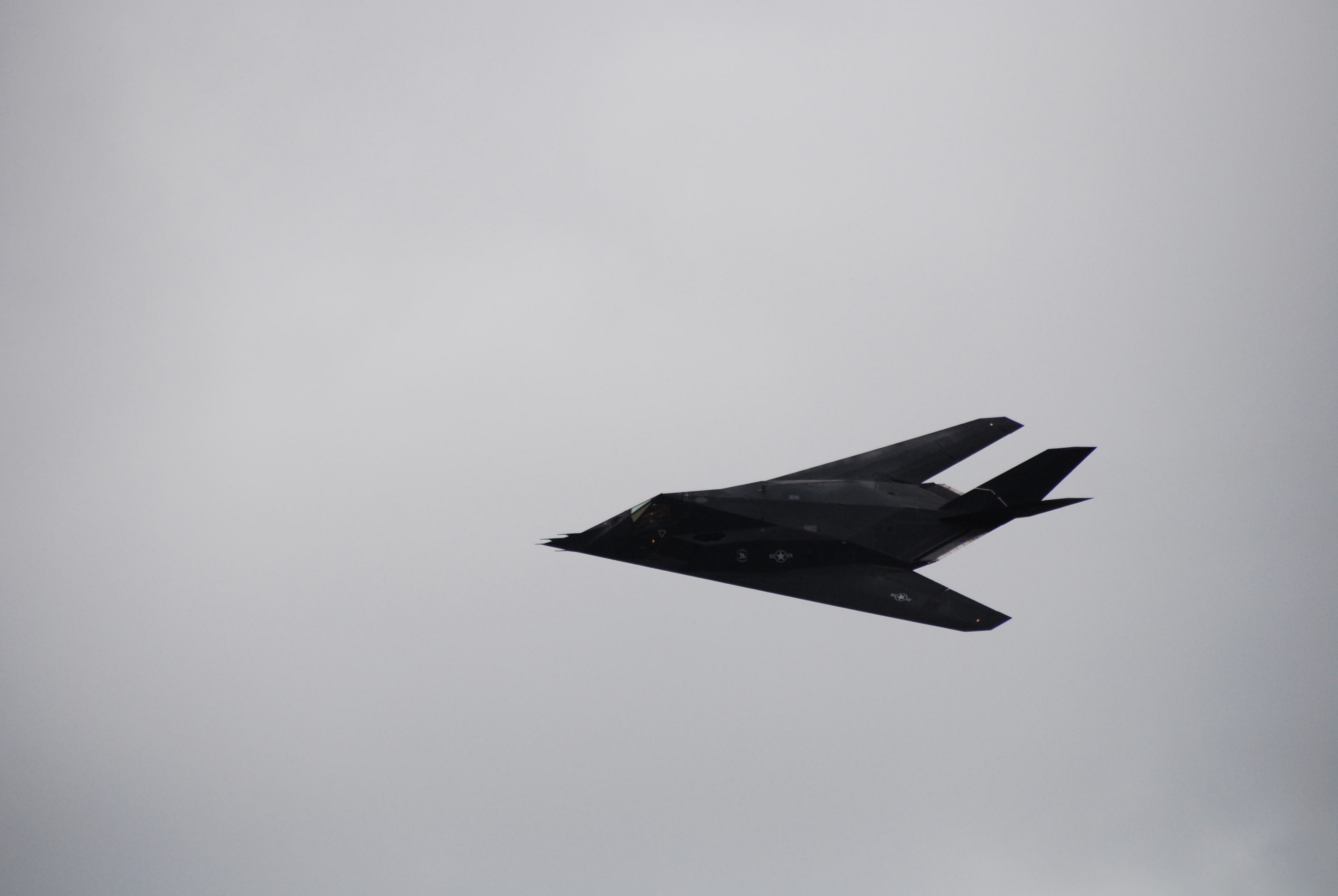 DSC_0163.JPG