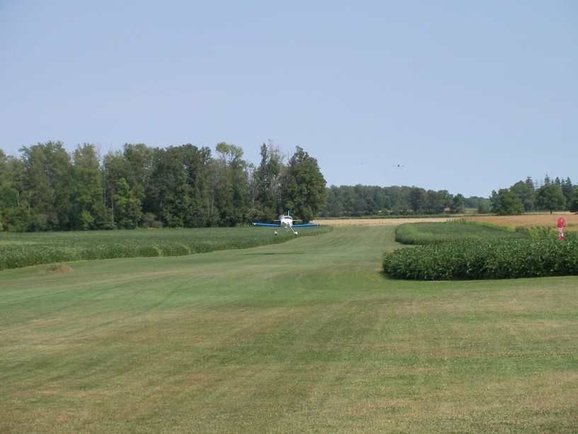 GCAR2010/DSC_6197.jpg