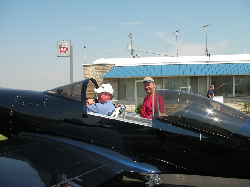 GCAR2010/DSC_6197.jpg