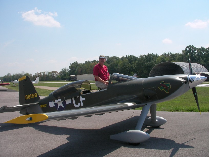GCAR2010/DSC_6197.jpg